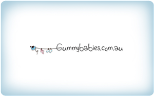 Logo Design by Lara for this project | Design: #260432
