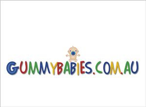 Logo Design by Shashi24