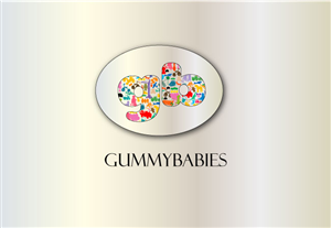 Diseño de Logo por Gaia Creative para este proyecto | Diseño #259515