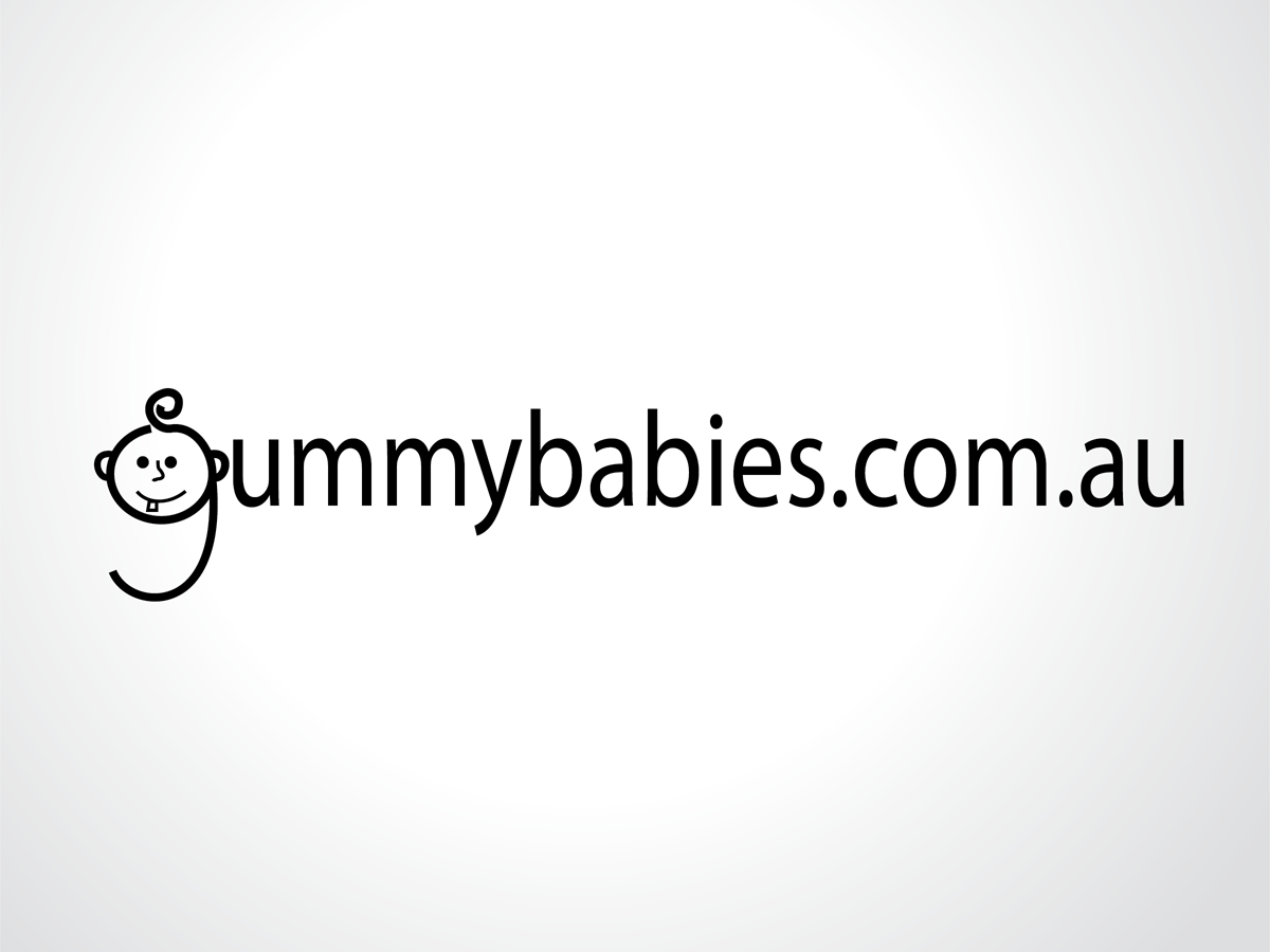 Logo Design by Maurissahunter for this project | Design #263690