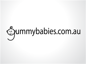 Logo Design by Maurissahunter for this project | Design: #263690