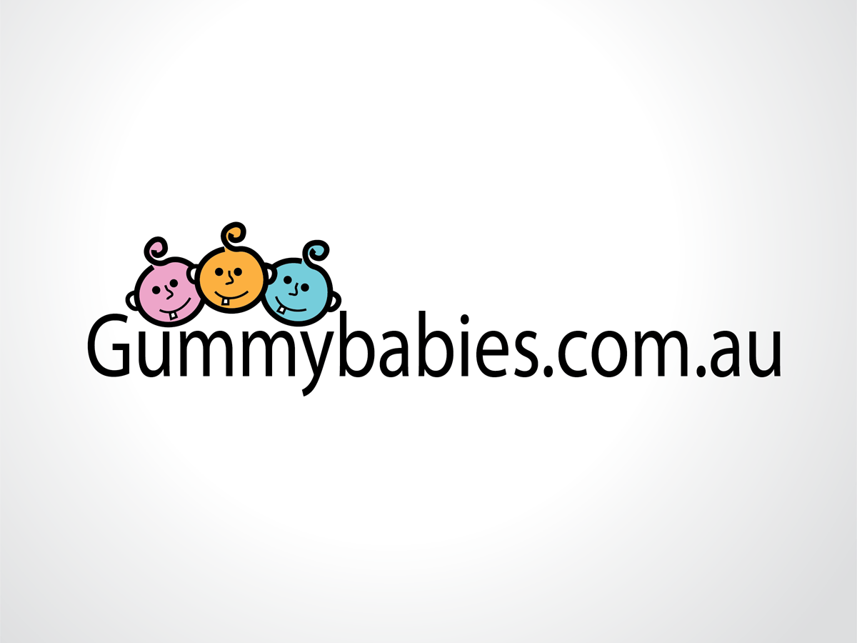 Design de Logo par Maurissahunter pour ce projet | Design #263691