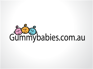 Diseño de Logo por Maurissahunter para este proyecto | Diseño #263691