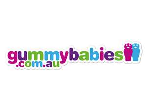 Logo Design by Paper to Pixels for this project | Design: #260100