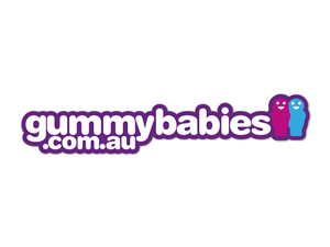 Logo Design by Paper to Pixels for this project | Design: #260101