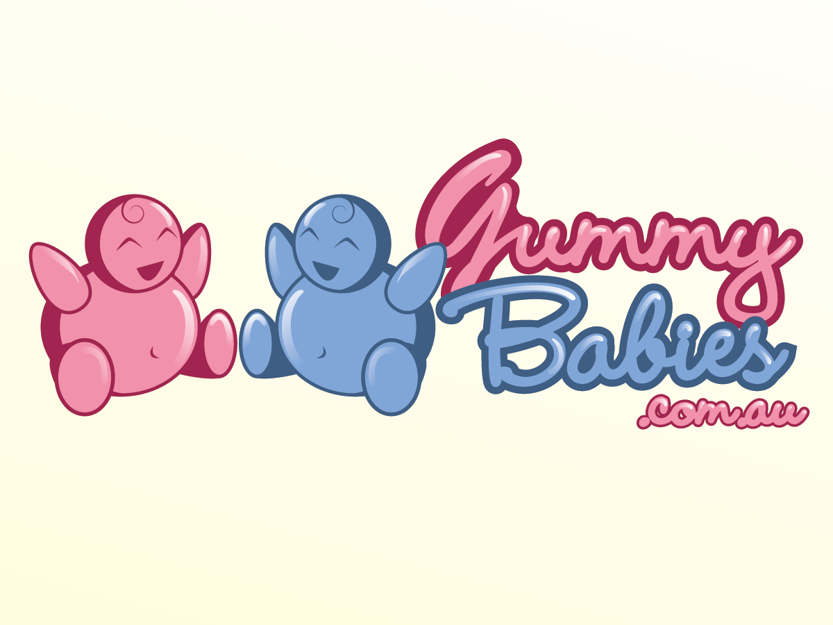 Logo Design by Paper to Pixels for this project | Design #260564