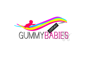 Logo Design by macr