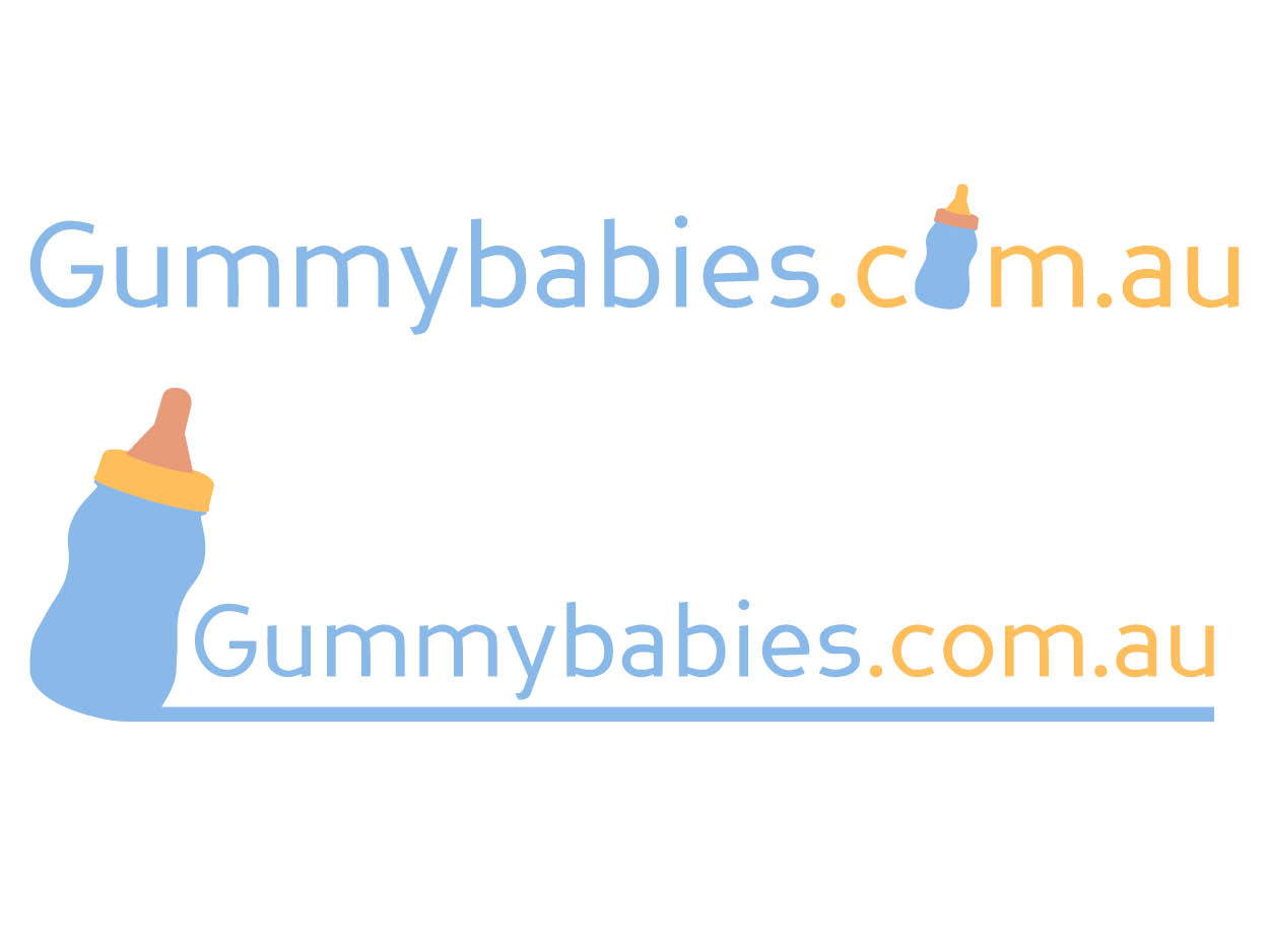 Logo Design by Yonathan Wolowelsky for this project | Design #262396