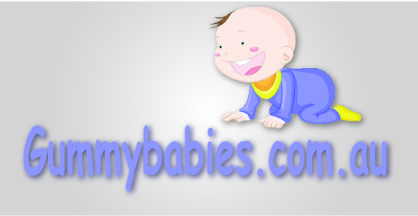 Logo Design by fahim for this project | Design #257931