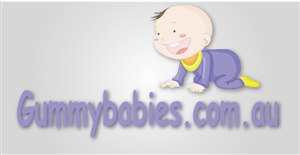 Logo Design by fahim for this project | Design: #257931