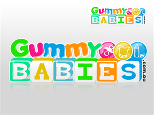 Logo Design by ilitrato for this project | Design: #258046
