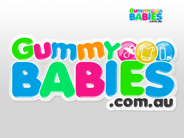 Logo Design by ilitrato for this project | Design #258068