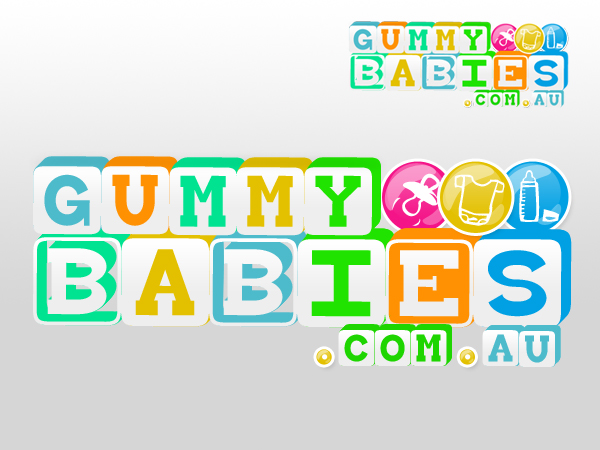 Logo Design by ilitrato for this project | Design #258085