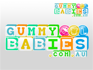 Logo Design by ilitrato for this project | Design: #258085