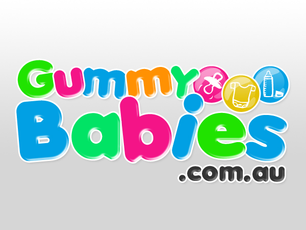 Logo Design by ilitrato for this project | Design #258520