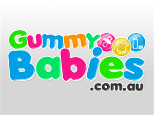 Logo Design by ilitrato for this project | Design: #258520