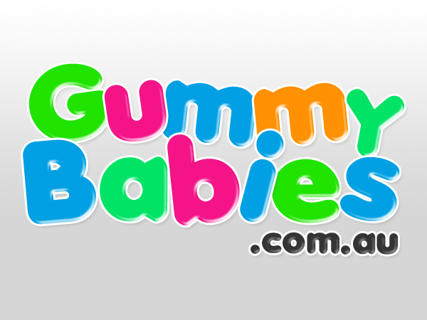 Design de Logo par ilitrato pour ce projet | Design #258521