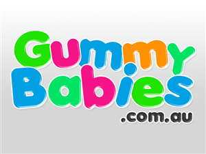 Logo Design by ilitrato for this project | Design: #258521