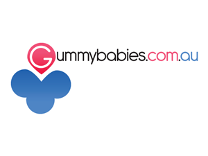 Logo Design by Adnan for this project | Design: #259712