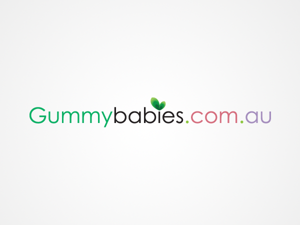 Logo Design by Adnan for this project | Design #264239