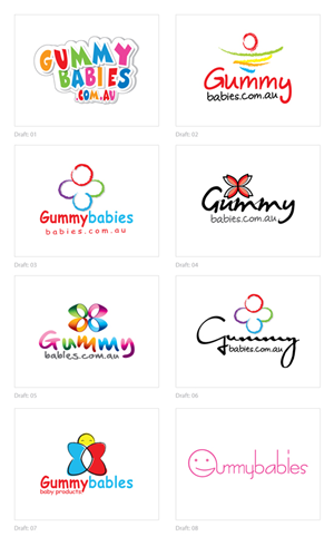 Diseño de Logo por Orangecult Branding Studio para este proyecto | Diseño #259694