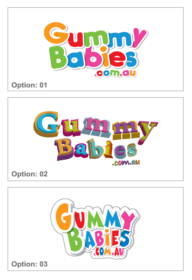 Logo Design by Manoj Talsaniya for this project | Design #260390