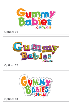 Logo Design by Manoj Talsaniya for this project | Design: #260390