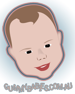 Logo Design by Chocolate Chango for this project | Design #259443