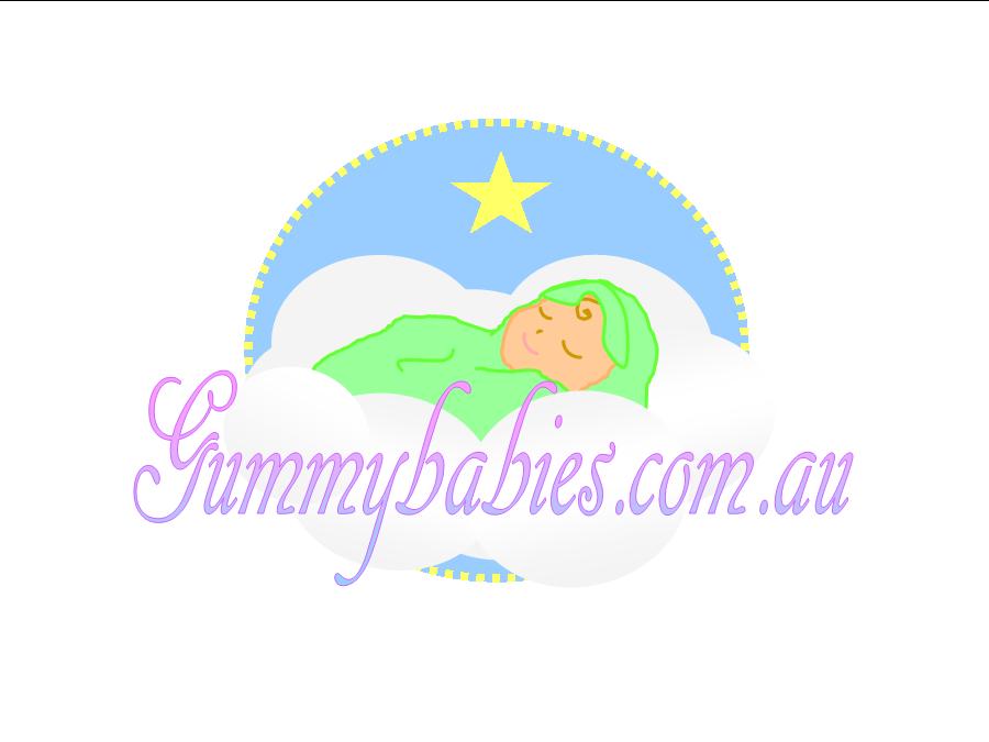 Logo Design by BellaB for this project | Design #260009