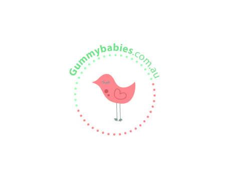 Logo Design by annsoederblom for this project | Design #261390