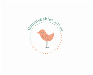 Logo Design by annsoederblom