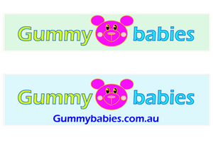 Logo Design by MC179