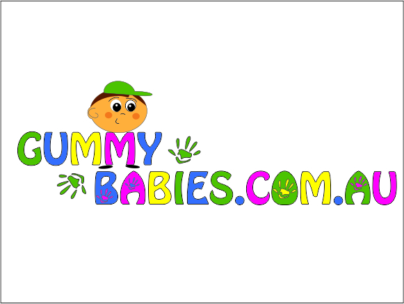 Logo Design by kalista.design for this project | Design #263566
