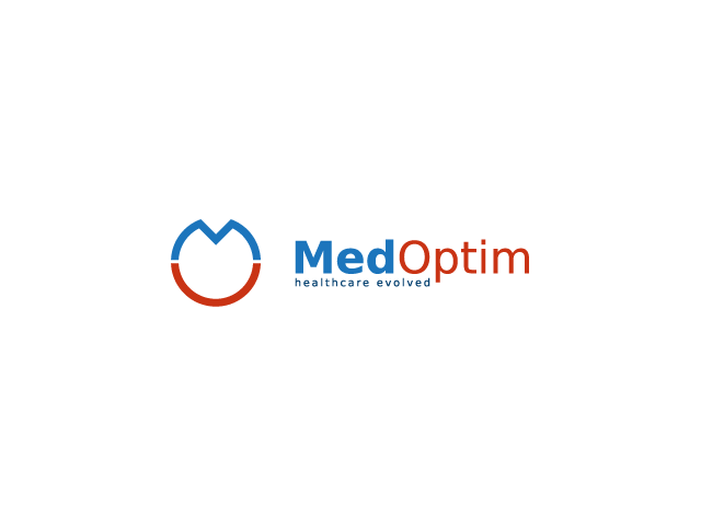 Logo Design by CaptainZZ for this project | Design #5146090