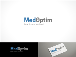Logo Design by Saqoo for this project | Design: #5151258