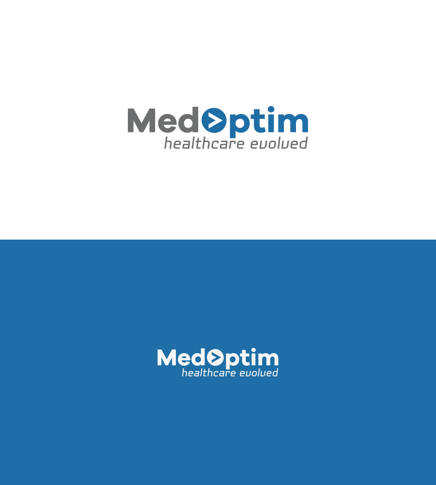 Design de Logo par ketoprofen pour ce projet | Design #5192397