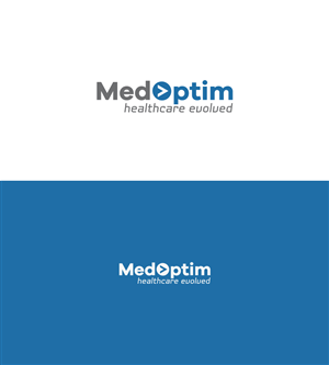 Design de Logo par ketoprofen pour ce projet | Design : #5192397