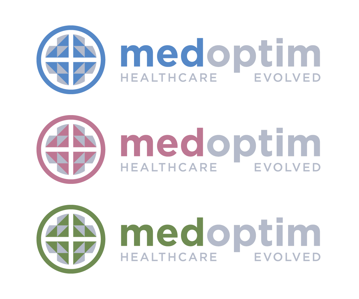 Design de Logo par Slobodan Cagic pour ce projet | Design #5149871