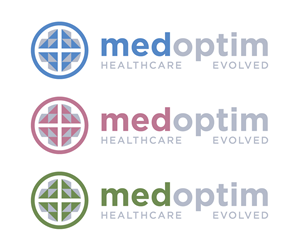 Design de Logo par Slobodan Cagic pour ce projet | Design : #5149871