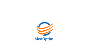 Logo Design by topdesign for this project | Design: #5187883