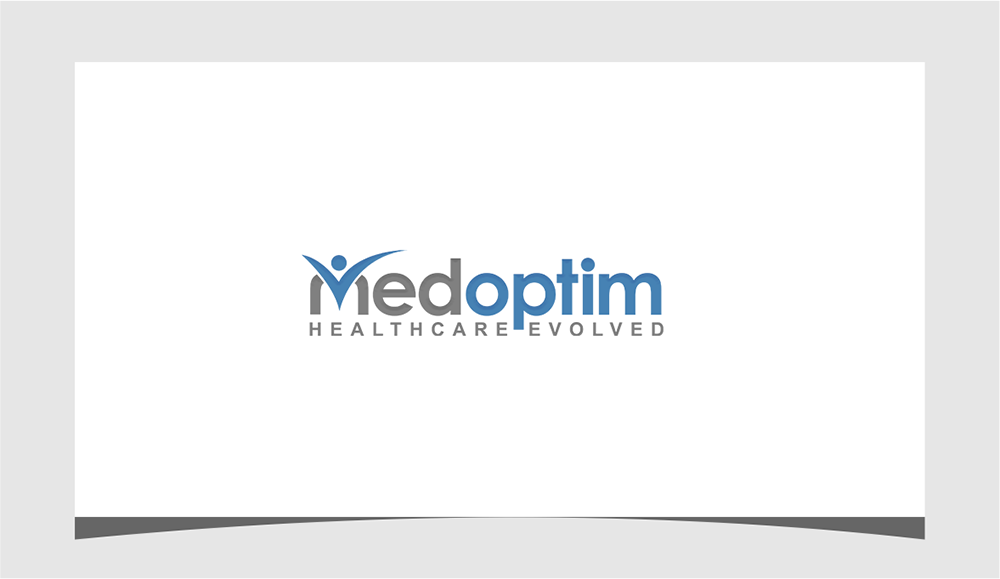 Design de Logo par putul1950 pour ce projet | Design : #5194766