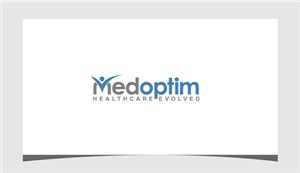 Logo Design by putul1950