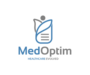 Logo Design by Topmind for this project | Design: #5180134