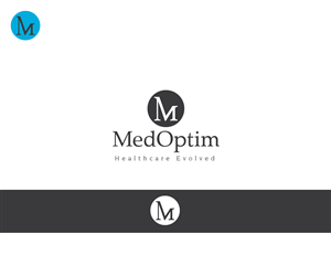Logo Design by Tamilan for this project | Design: #5149586