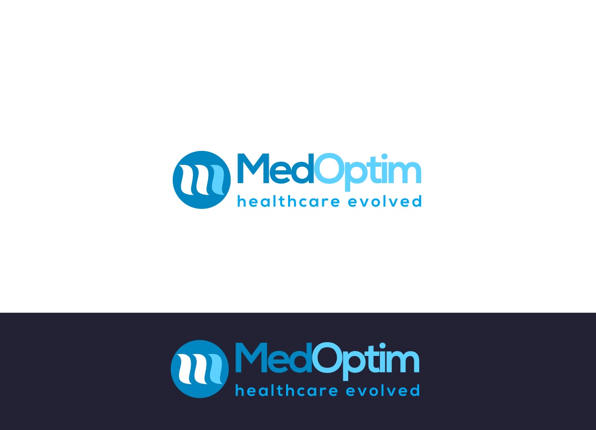 Logo Design by ChinMaya for this project | Design #5151244