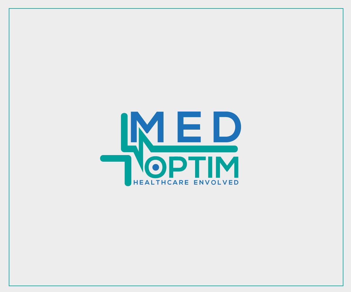Design de Logo par dianagargaritza pour ce projet | Design #5152222