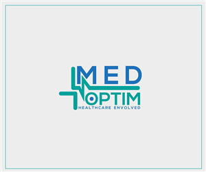 Design de Logo par dianagargaritza pour ce projet | Design : #5152222