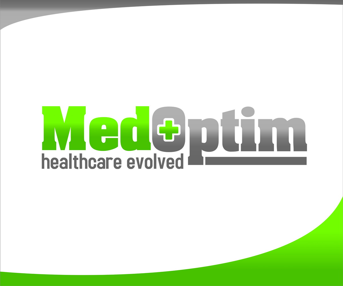 Logo Design by hamkur for this project | Design #5150402