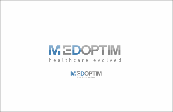 Logo Design by ciolena for this project | Design #5153160