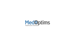 Logo Design by susanto83